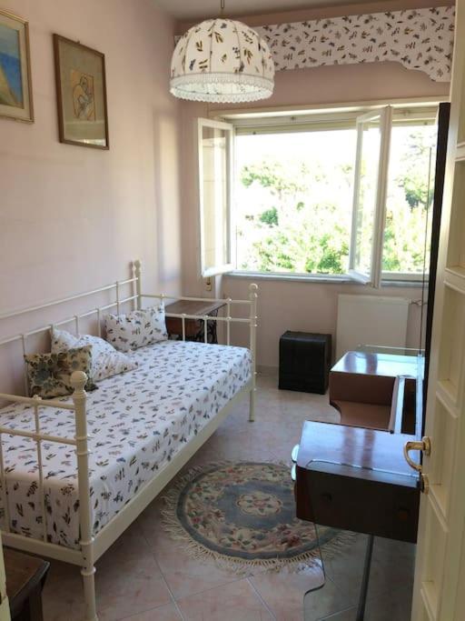 شقة Casa Al Mare - Lido تيراتشينا المظهر الخارجي الصورة